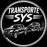 Logo de Transporte SyS